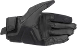 Alpinestars - Celer V3 Gloves - Black