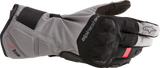 Alpinestars - W-7 V2 Drystar® Gloves - Black/Dark Gray