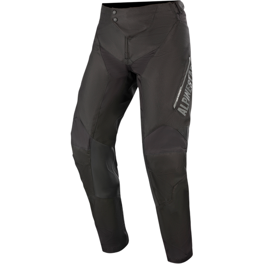 Alpinestars - Venture-R Pants - Black/Black