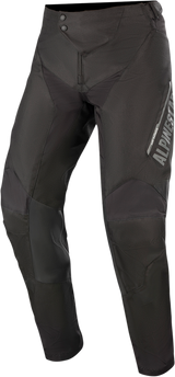 Alpinestars - Venture-R Pants - Black/Black