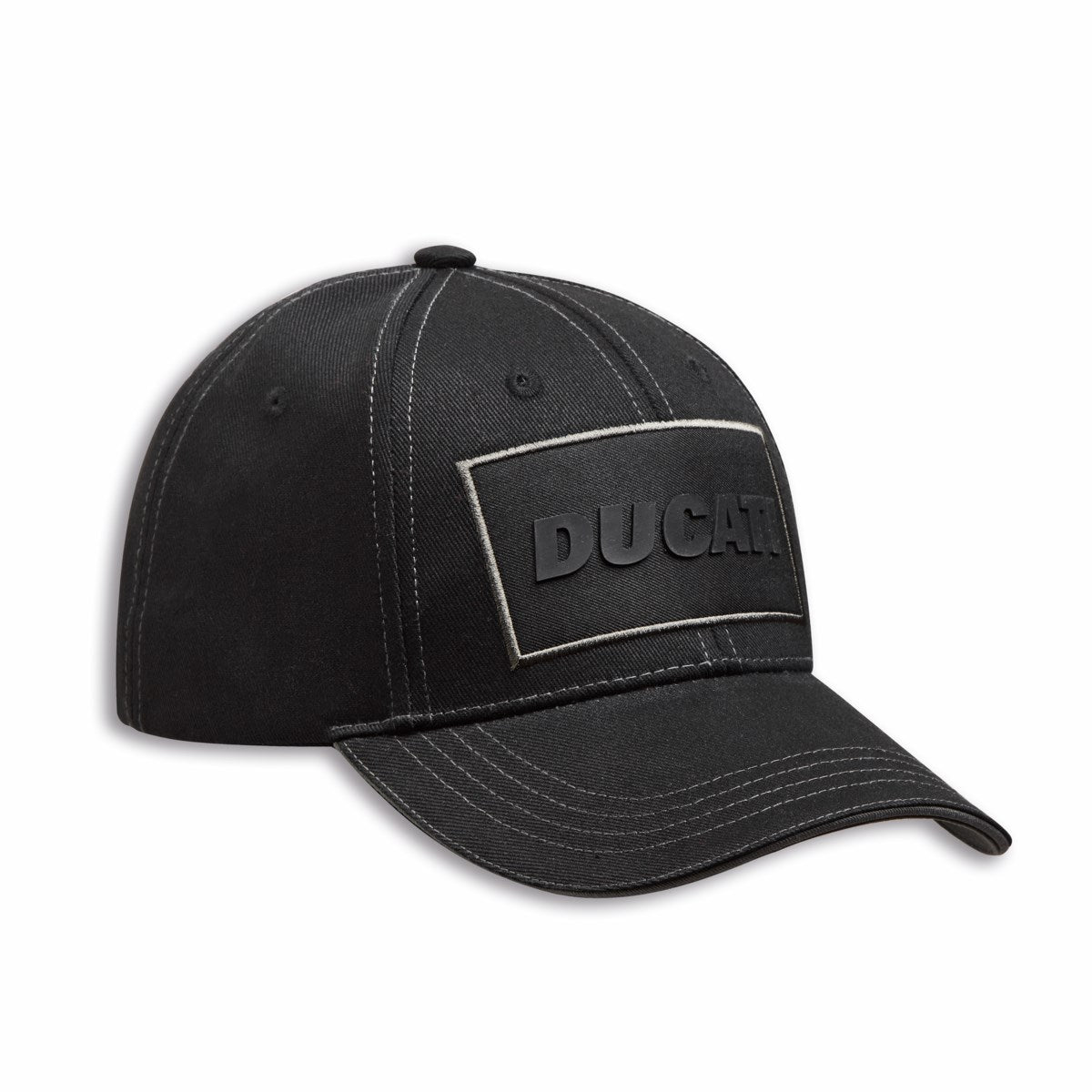 Apparel - Hats – Ducati Omaha
