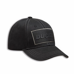 987713130 - Ducati D-Cruiser Cap