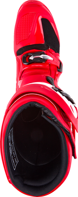 Alpinestars - Tech 7 Boots - Bright Red
