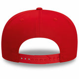 987712950 - Ducati NE DC Classic Cap