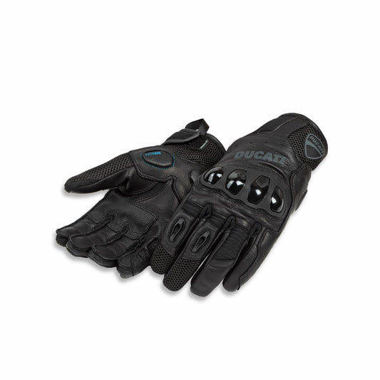 98109255 - City C4 Women's gloves