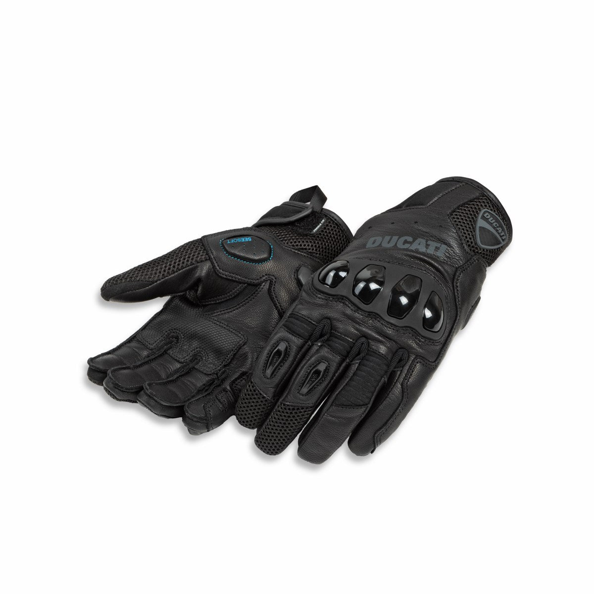 98109255 - City C4 Women's gloves