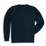 98770171 - Ducati Smart Pullover