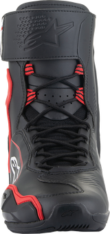 Alpinestars - Superfaster Shoe - Black/Red/White