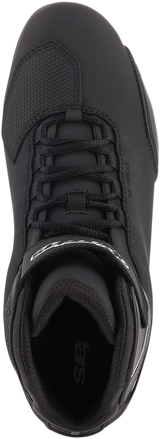 Alpinestars - Sektor Shoes - Black