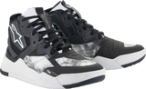 Alpinestars - Speedflight Shoe - Black/Gray/White