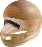 Arai Helmets - Corsair-X Helmet - White
