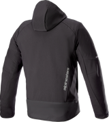 Alpinestars - Neo Waterproof Jacket - Black