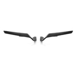 BSN010 - RIZOMA - STEALTH for Naked - PAIR