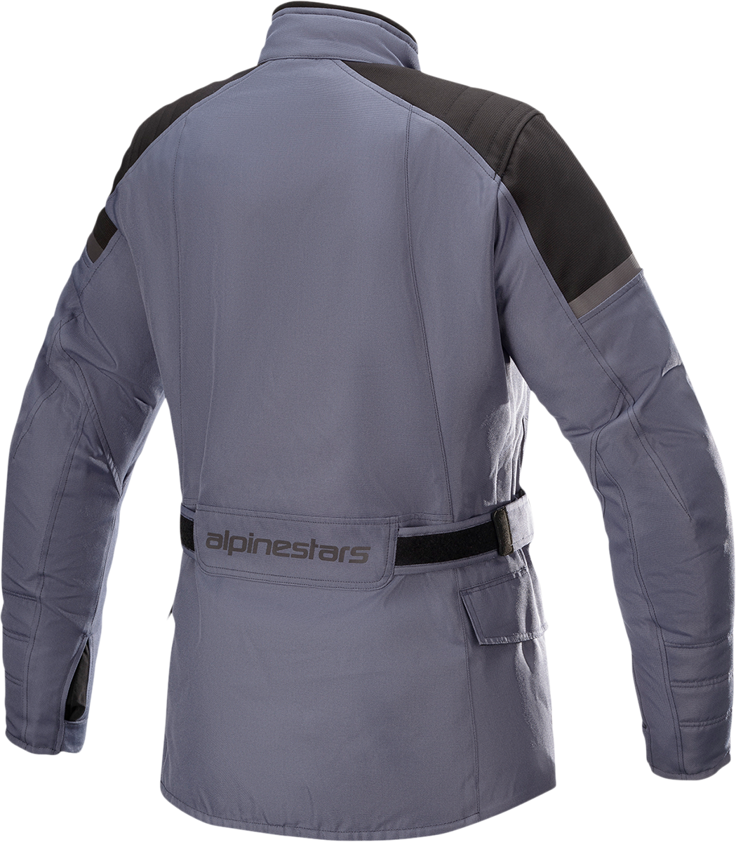 Alpinestars - Stella Gravity Jacket - Gray