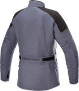 Alpinestars - Stella Gravity Jacket - Gray