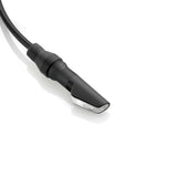 FR121 - RIZOMA - LEGGERA L Turn signals
