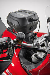 96781603A - Tank pocket bag