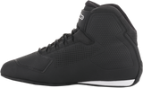 Alpinestars - Sektor Vented Shoes - Black