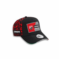 987800840 - GP Mis-25 Special Edition Cap