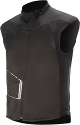 Alpinestars - Heat Tech Vest - Black
