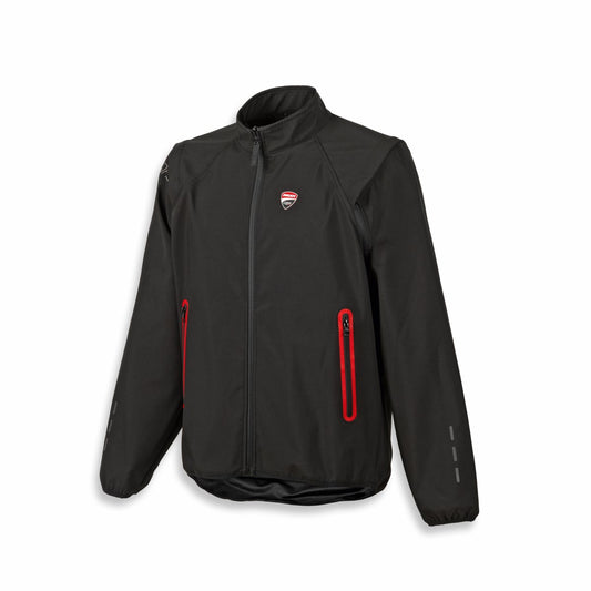 98109228 - Ducati Desmo Softshell jacket