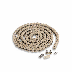 97280001AA - Chain - Desmo450 MX