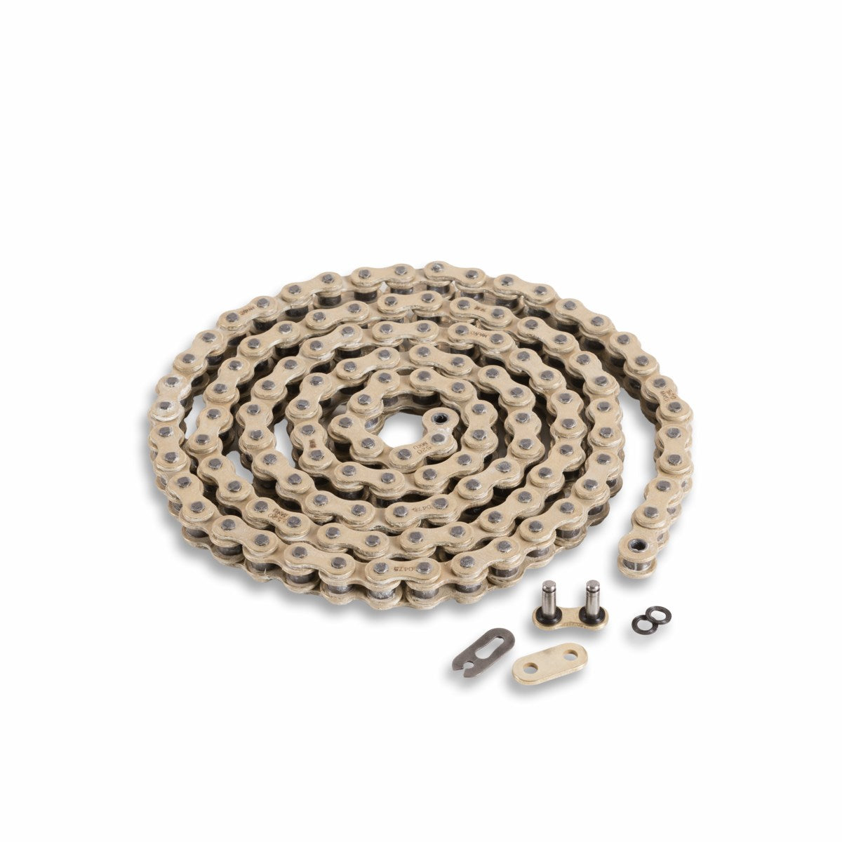 97280001AA - RK 520 Chain - Desmo450