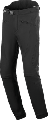 Alpinestars - Alden Pants - Black