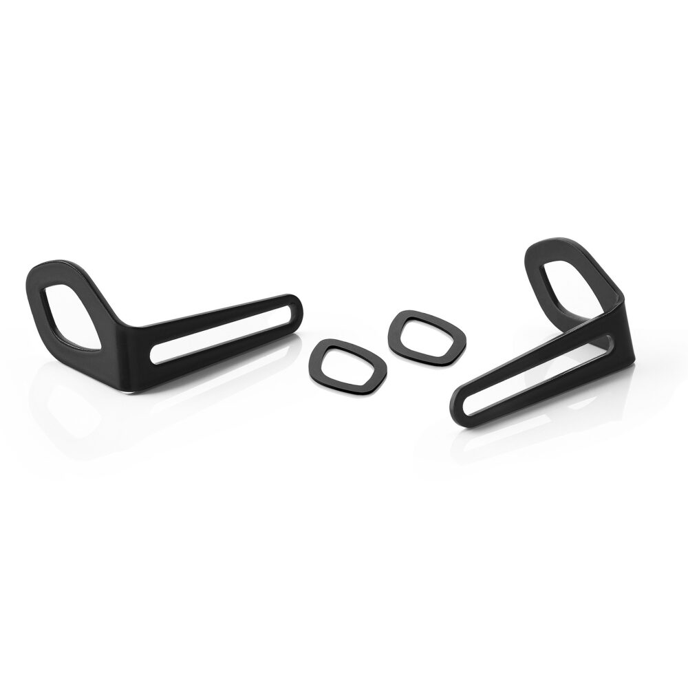 FR429 - RIZOMA - Mounting Kit For Oem Turn Signals