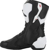Alpinestars - Stella SMX-6 V3 Vented Boots - Black/White