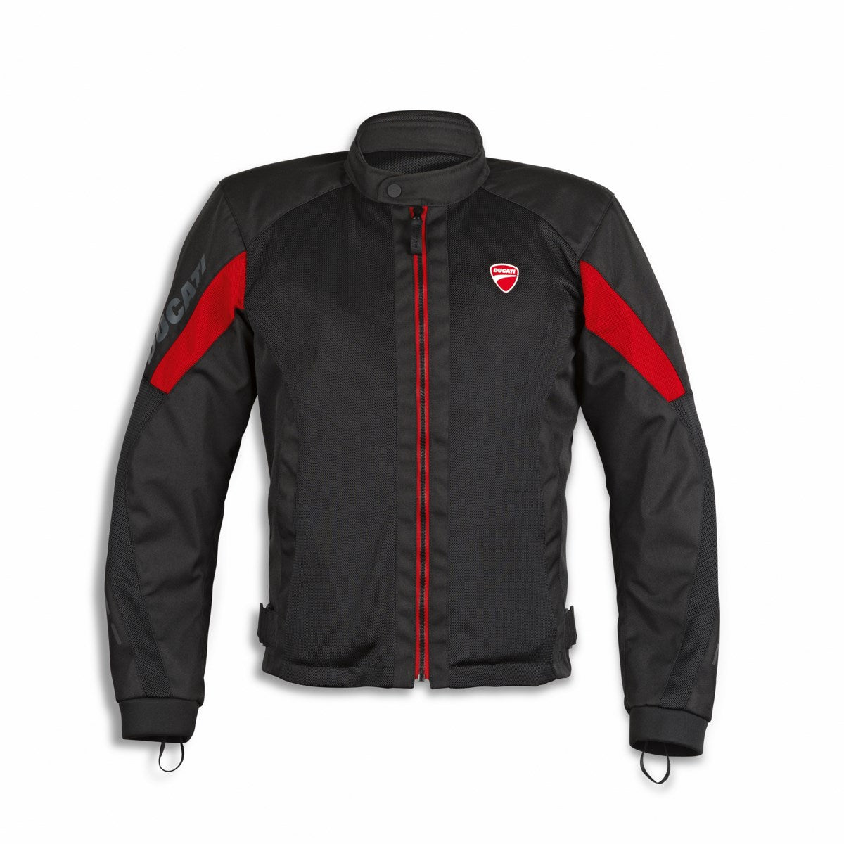 98109261 - Ducati Flow C5 2.0 Jacket