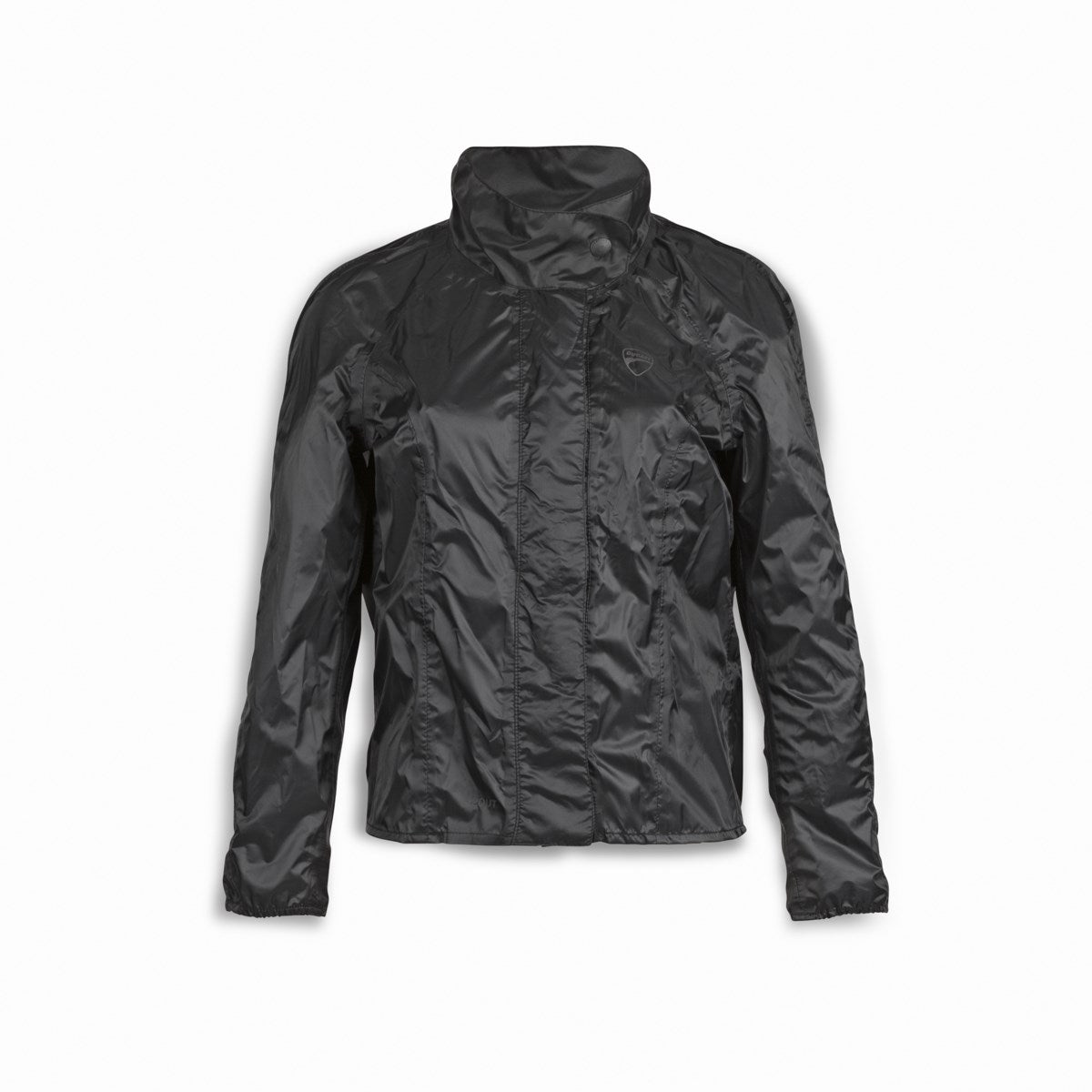 98109262 - Ducati Flow C5 2.0 Women's Jacket