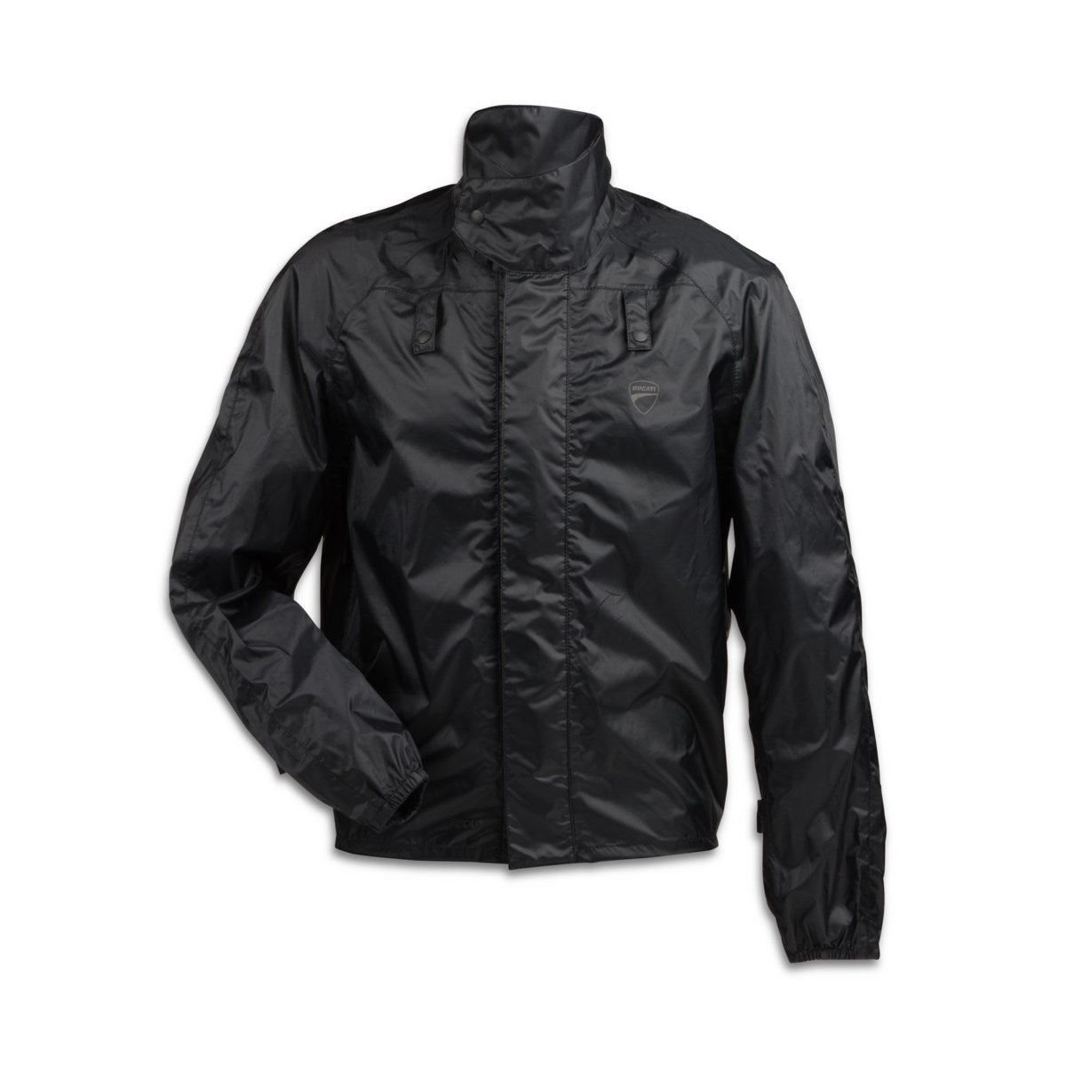 98109571 - Tour Summer C1 2.0 Jacket