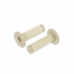 96281261AA - MX Grip Aramid - Half Waffle - Desmo450 MX