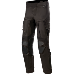 Alpinestars - Halo Drystar® Pants - Black
