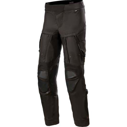 Alpinestars - Halo Drystar® Pants - Black