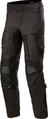 Alpinestars - Halo Drystar® Pants - Black