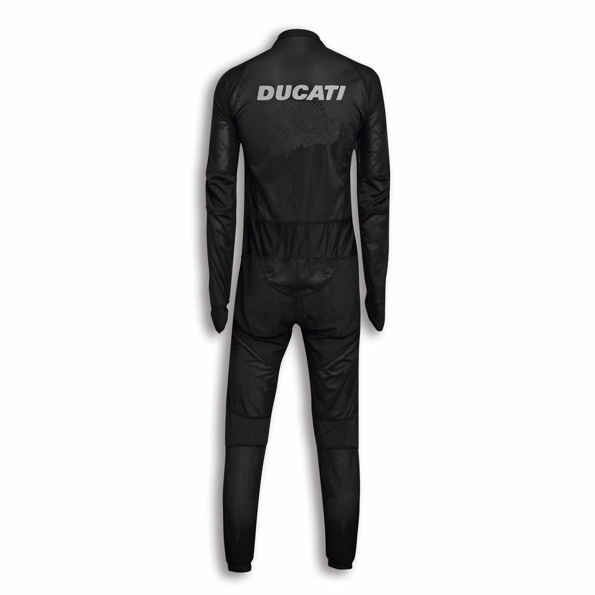 98107261 - Ducati Cool Down 2 Mesh Racing Undersuit