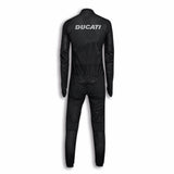 98107261 - Ducati Cool Down 2 Mesh Racing Undersuit