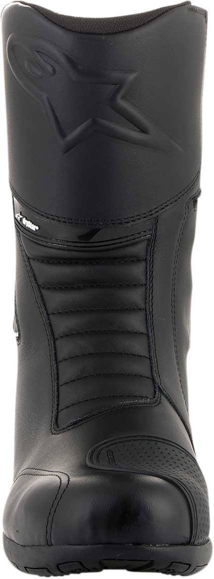 Alpinestars - Andes v2 Drystar® Boots - Black