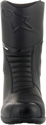 Alpinestars - Andes v2 Drystar® Boots - Black