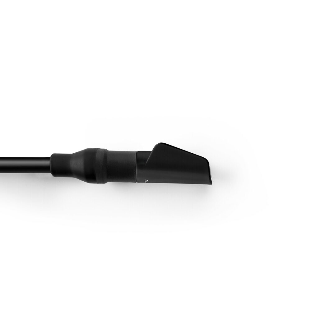 TS120B - RIZOMA - LEGGERA Turn signal (pair)