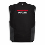 98107254 - Ducati Smart Jacket