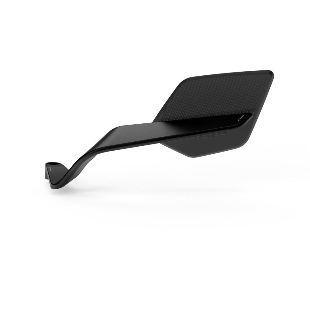 BSN140 - RIZOMA - STEALTH MAX Mirrors - Pair – Ducati Omaha