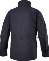 Alpinestars - MSE Field Jacket - Black