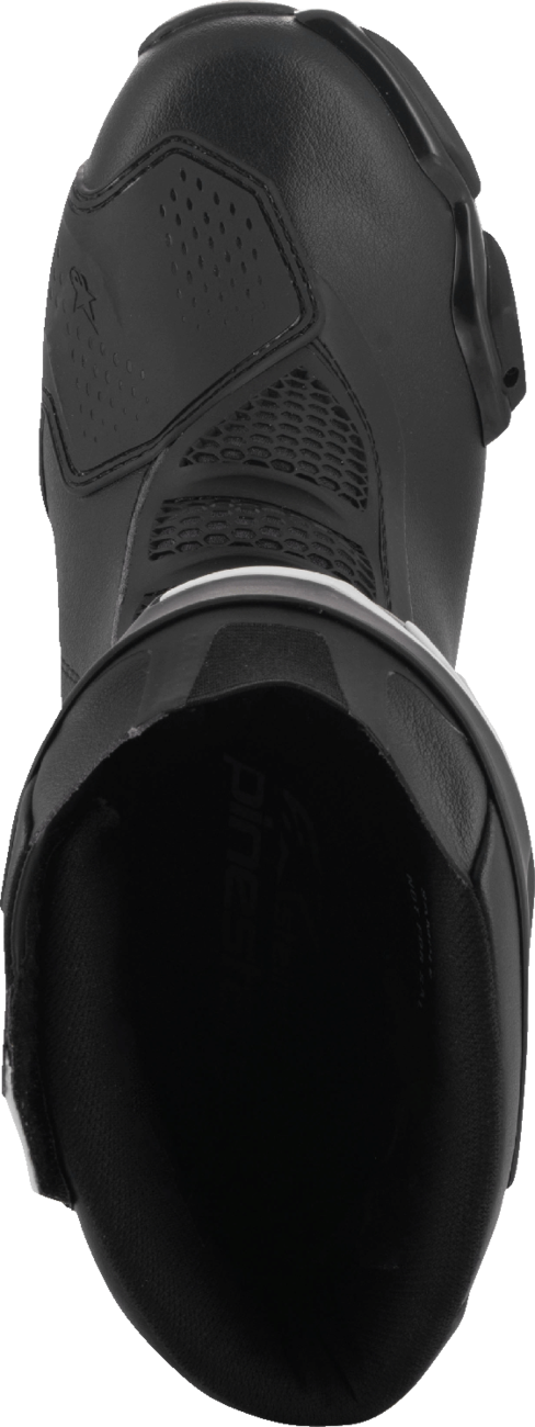 Alpinestars - Stella SMX-6 V3 Boots - Black/White