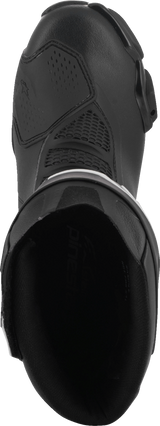 Alpinestars - Stella SMX-6 V3 Boots - Black/White