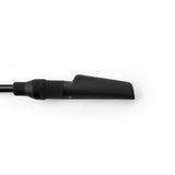 FR111 - RIZOMA - CORSA L Turn Signal/Front Position Light
