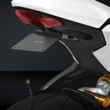 PTU013B - RIZOMA - FLAT-OUT Fender Eliminator