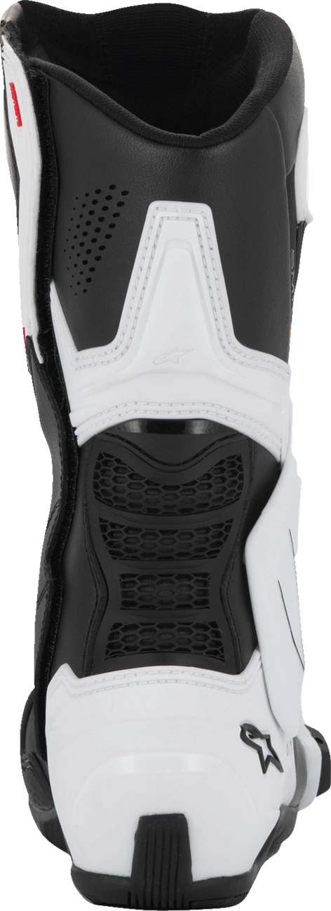 Alpinestars - Stella SMX-6 V3 Vented Boots - Black/White